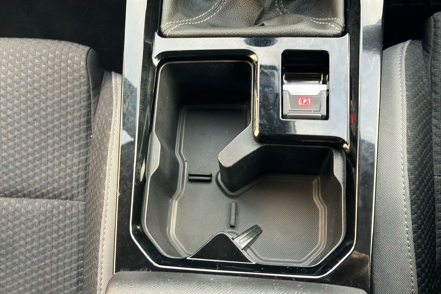 Used Vauxhall Astra 2022 for sale - 76564676: Photo 48