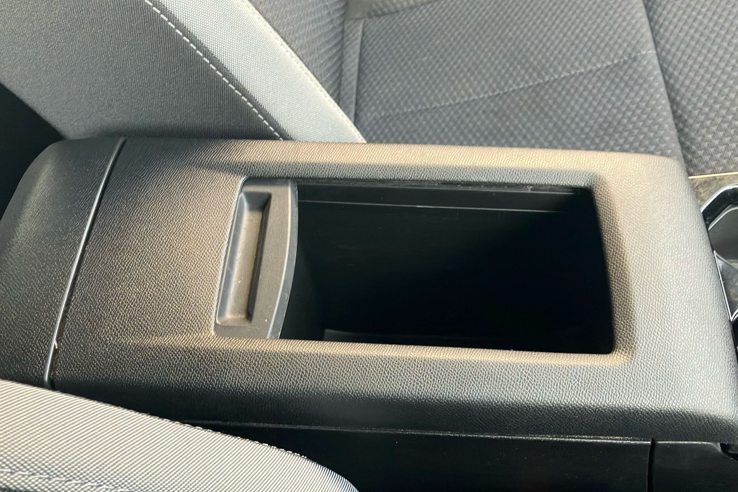 Used Vauxhall Astra 2022 for sale - 76564676: Photo 49