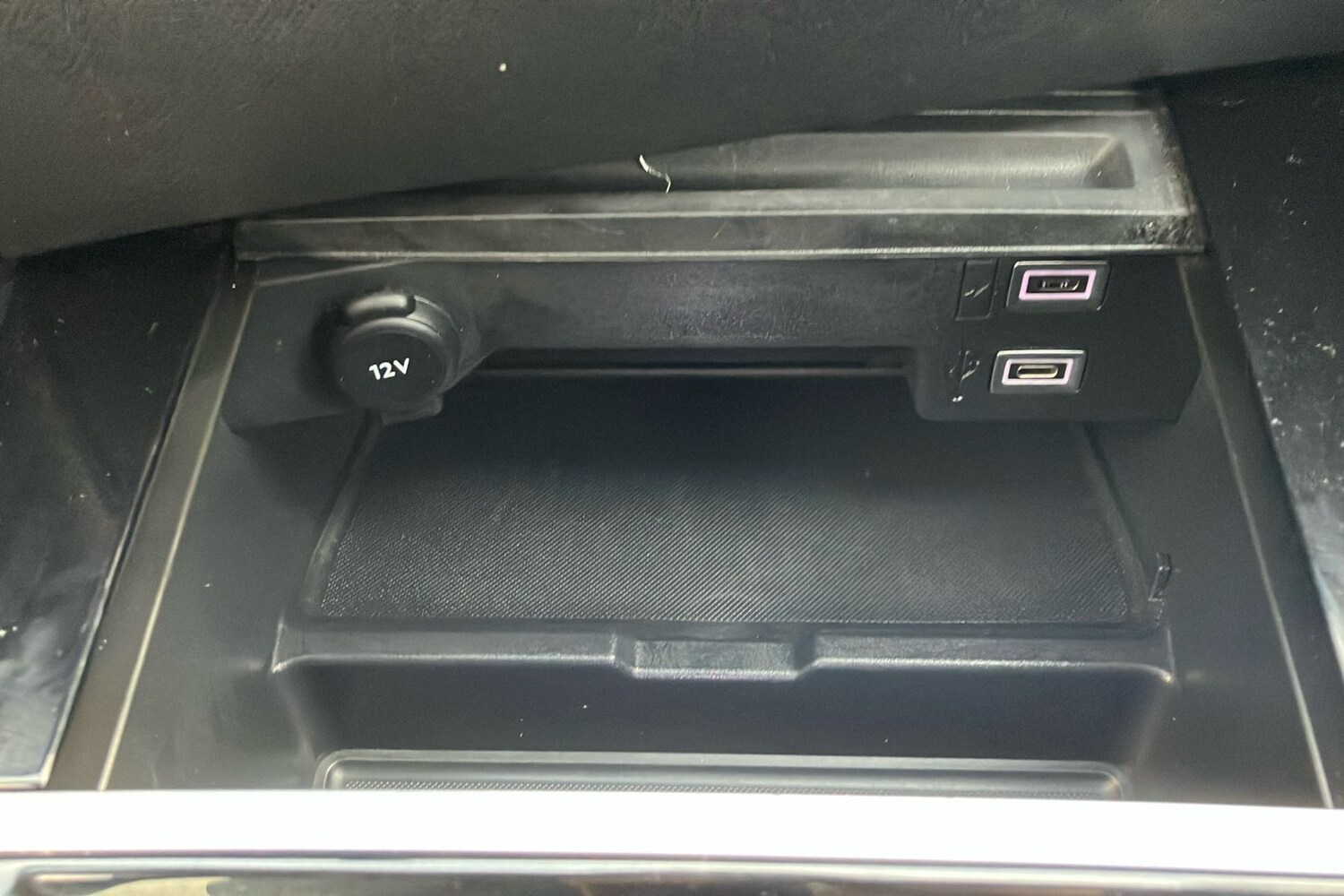 Used Vauxhall Astra 2022 for sale - 76564676: Photo 50