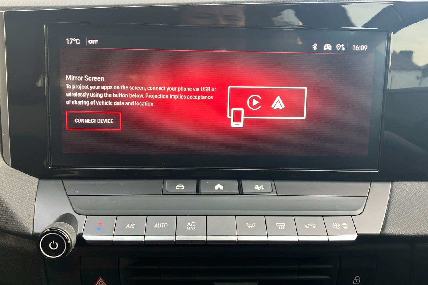 Used Vauxhall Astra 2022 for sale - 76564676: Photo 51