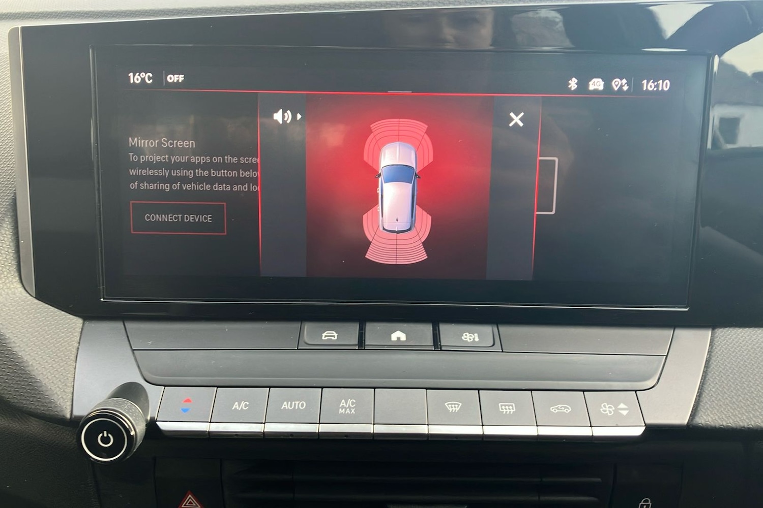 Used Vauxhall Astra 2022 for sale - 76564676: Photo 53