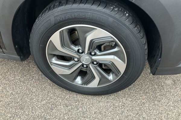Used Hyundai KONA 2022 for sale - 76004184: Photo 10