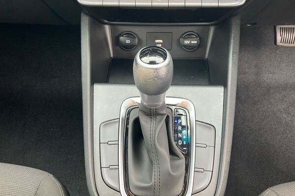 Used Hyundai KONA 2022 for sale - 76004184: Photo 19