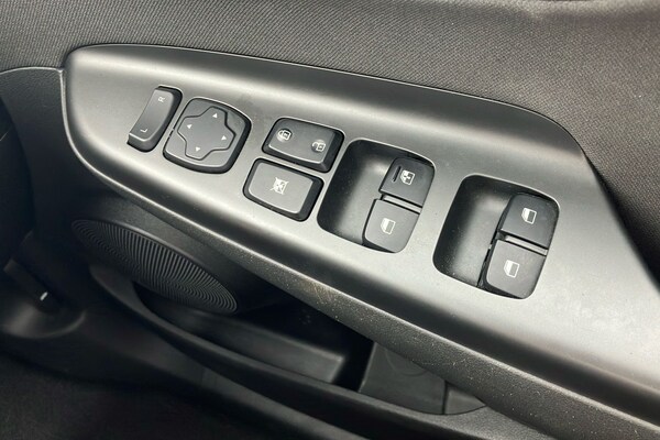 Used Hyundai KONA 2022 for sale - 76004184: Photo 21