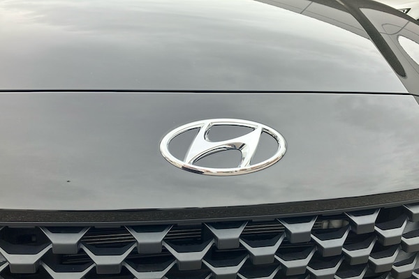 Used Hyundai KONA 2022 for sale - 76004184: Photo 26
