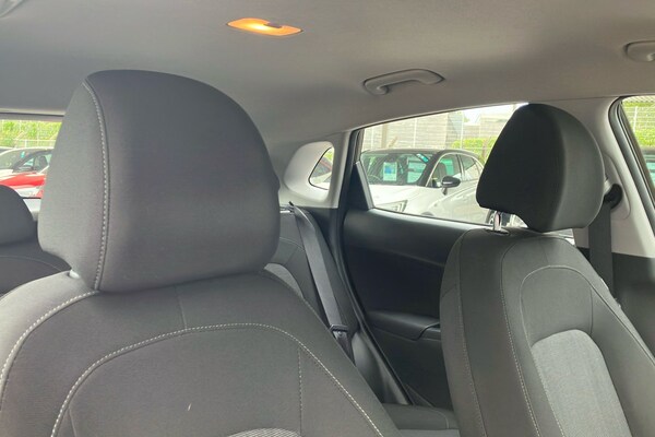 Used Hyundai KONA 2022 for sale - 76004184: Photo 33