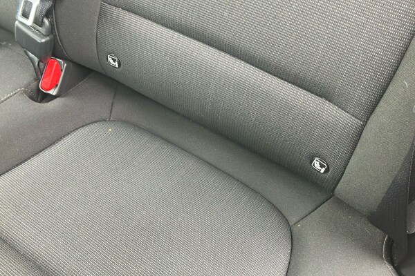 Used Hyundai KONA 2022 for sale - 76004184: Photo 47