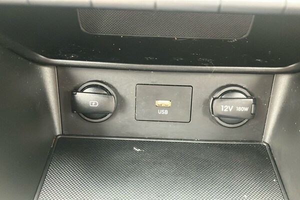 Used Hyundai KONA 2022 for sale - 76004184: Photo 51