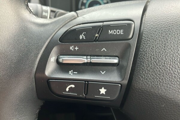 Used Hyundai KONA 2022 for sale - 76004184: Photo 52