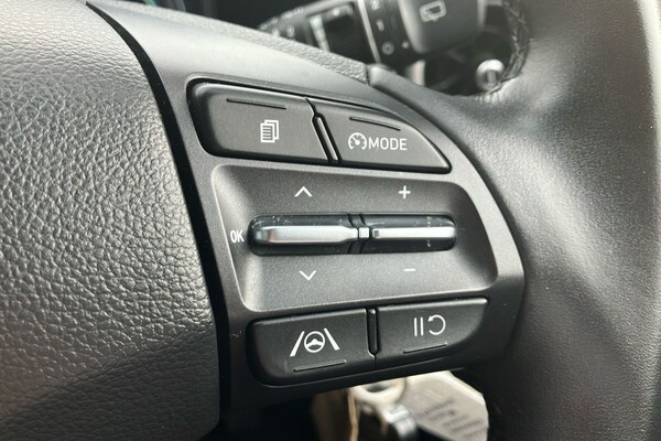 Used Hyundai KONA 2022 for sale - 76004184: Photo 53
