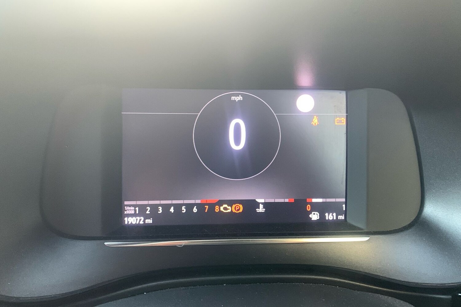 Used Vauxhall Corsa 2022 for sale - 77494570: Photo 34