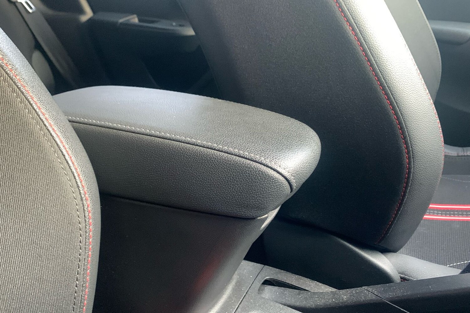 Used Vauxhall Corsa 2022 for sale - 77494570: Photo 52