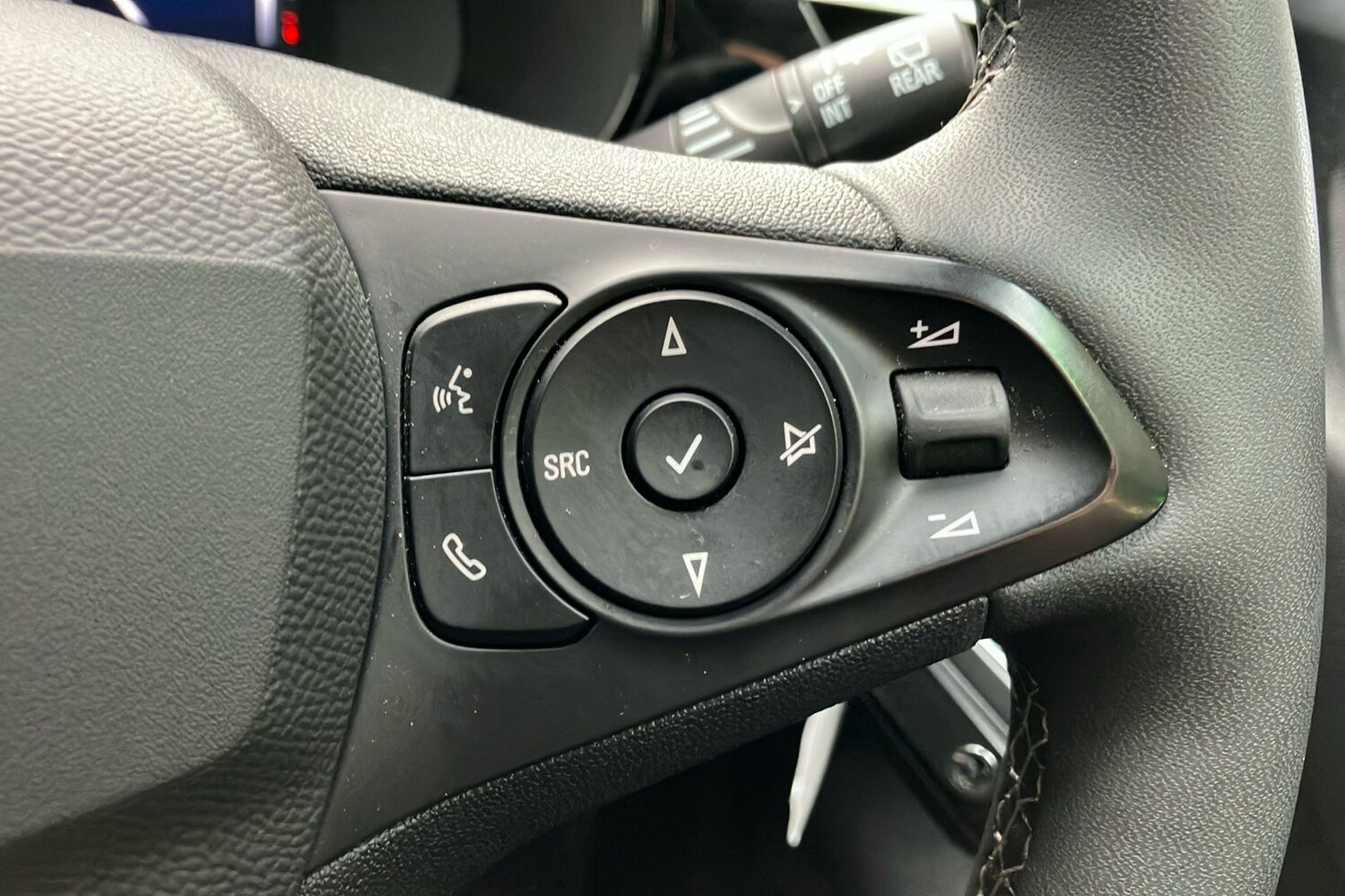 Used Vauxhall Corsa 2024 for sale - 77744065: Photo 34