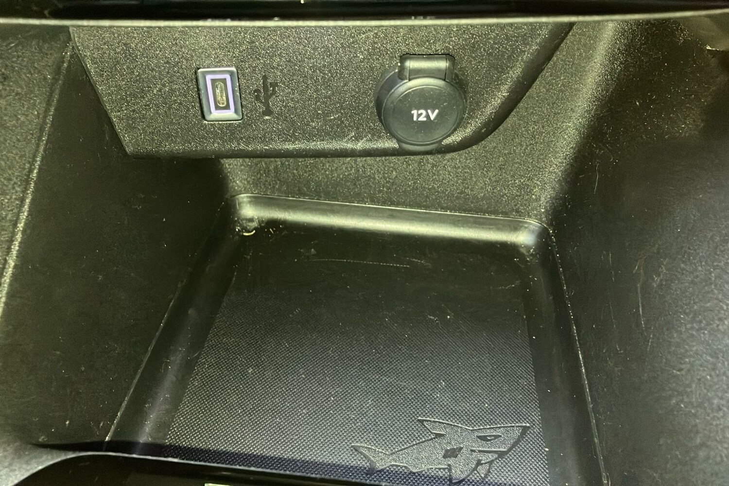 Used Vauxhall Corsa 2024 for sale - 77744065: Photo 40