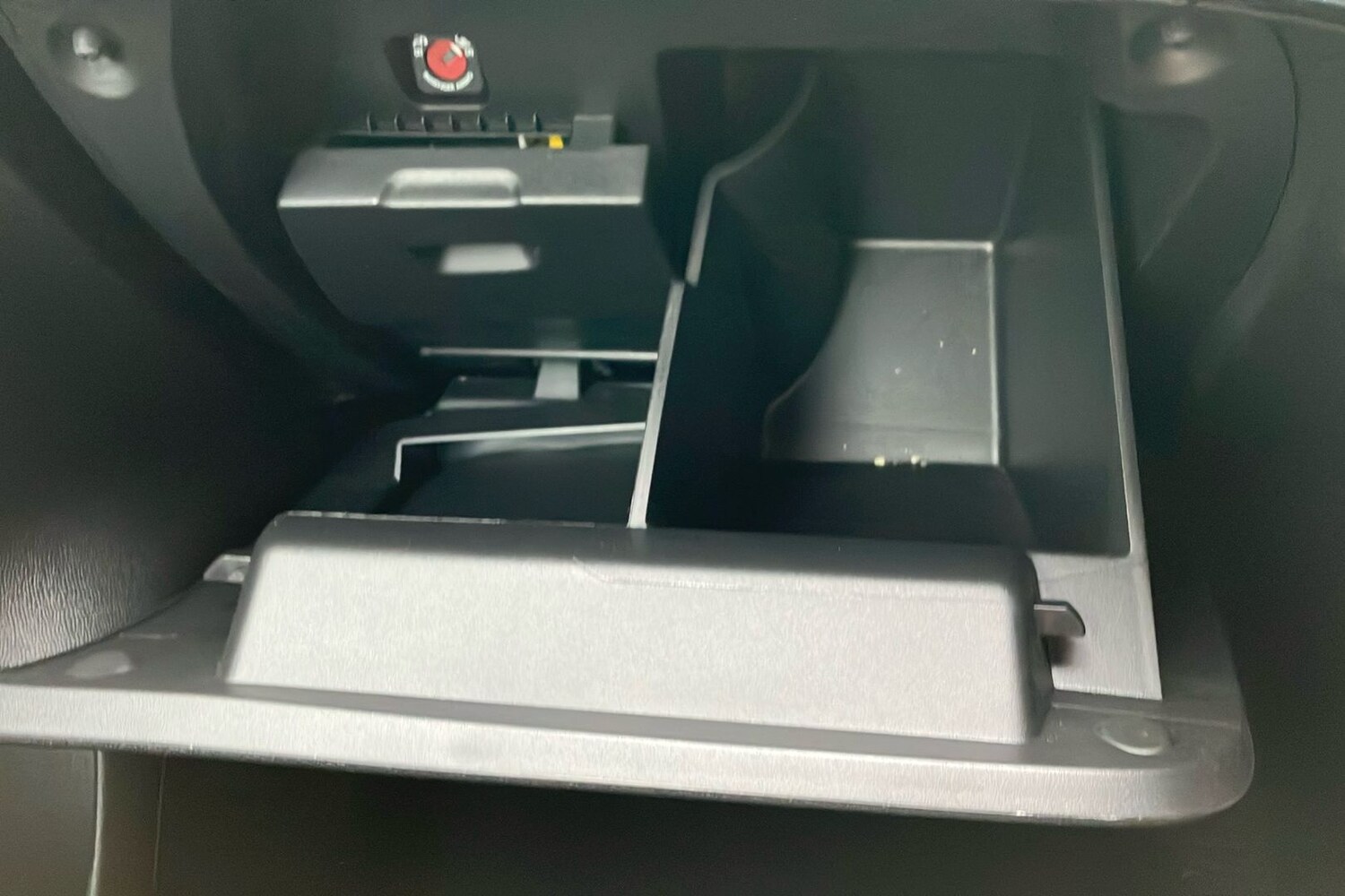 Used Vauxhall Corsa 2024 for sale - 77744065: Photo 44