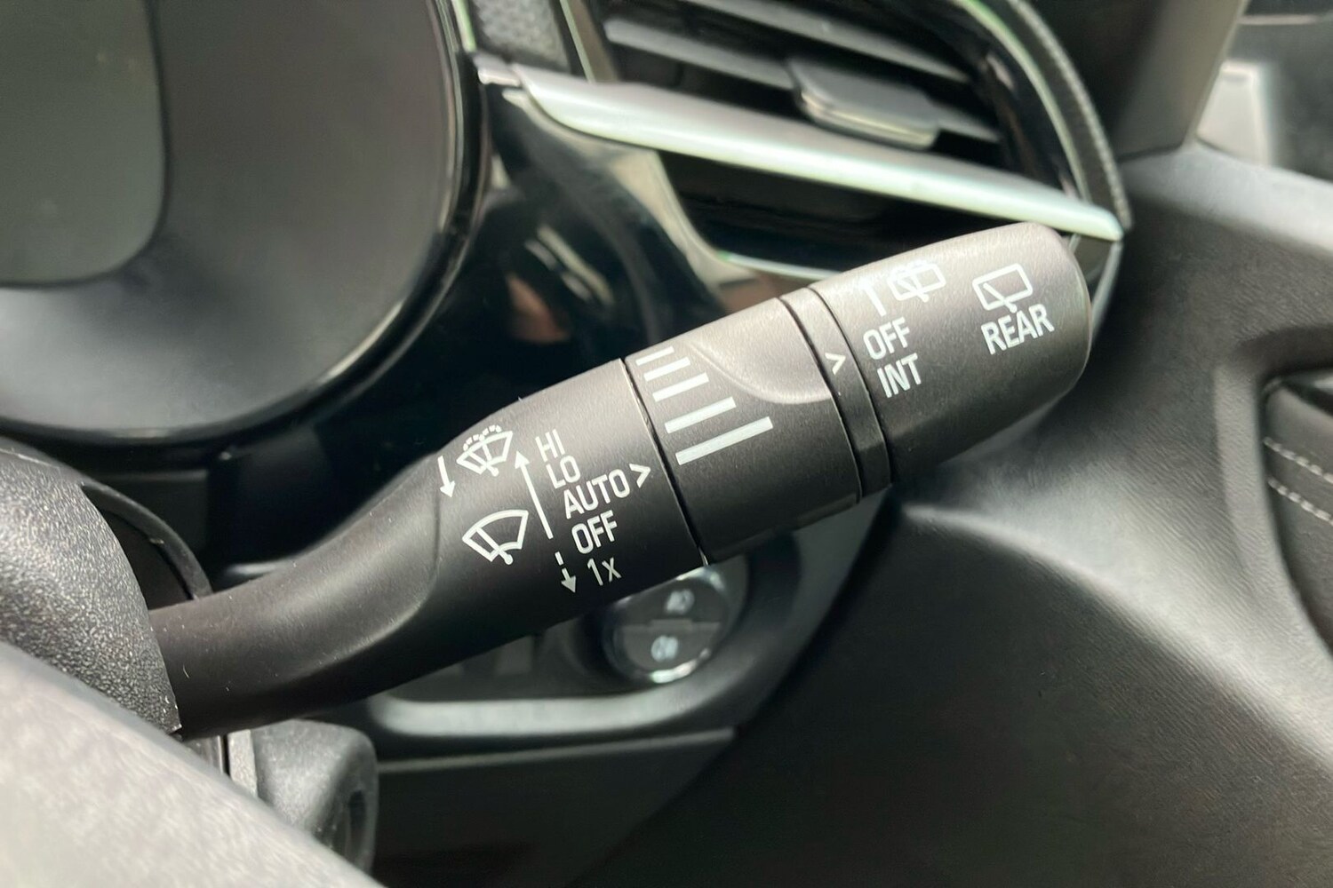 Used Vauxhall Corsa 2024 for sale - 77744065: Photo 45