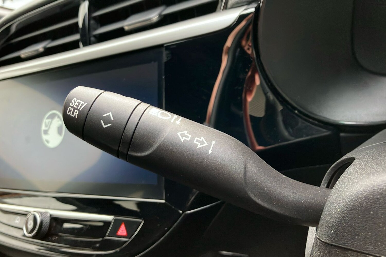 Used Vauxhall Corsa 2024 for sale - 77744065: Photo 46