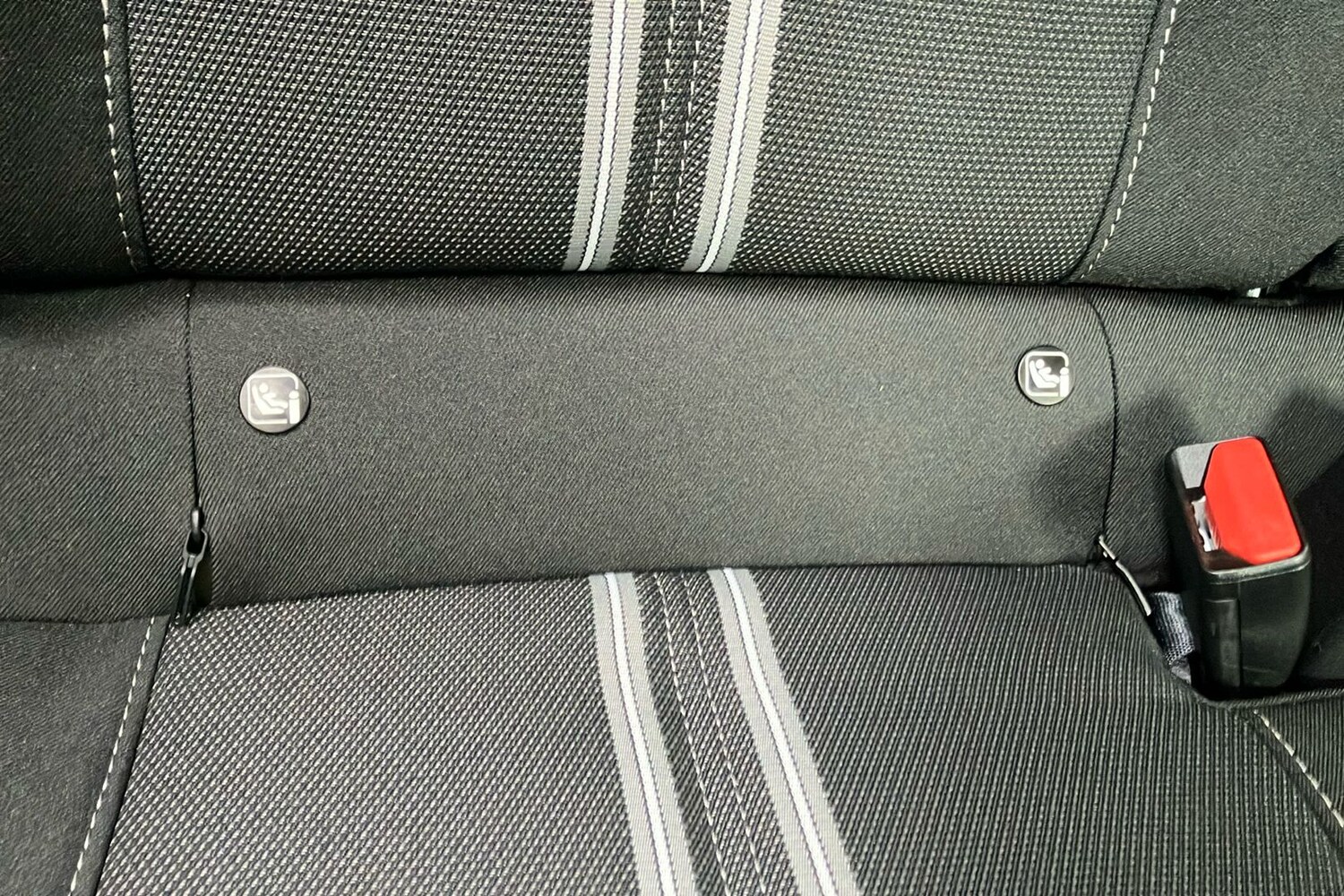 Used Vauxhall Corsa 2024 for sale - 77744065: Photo 50