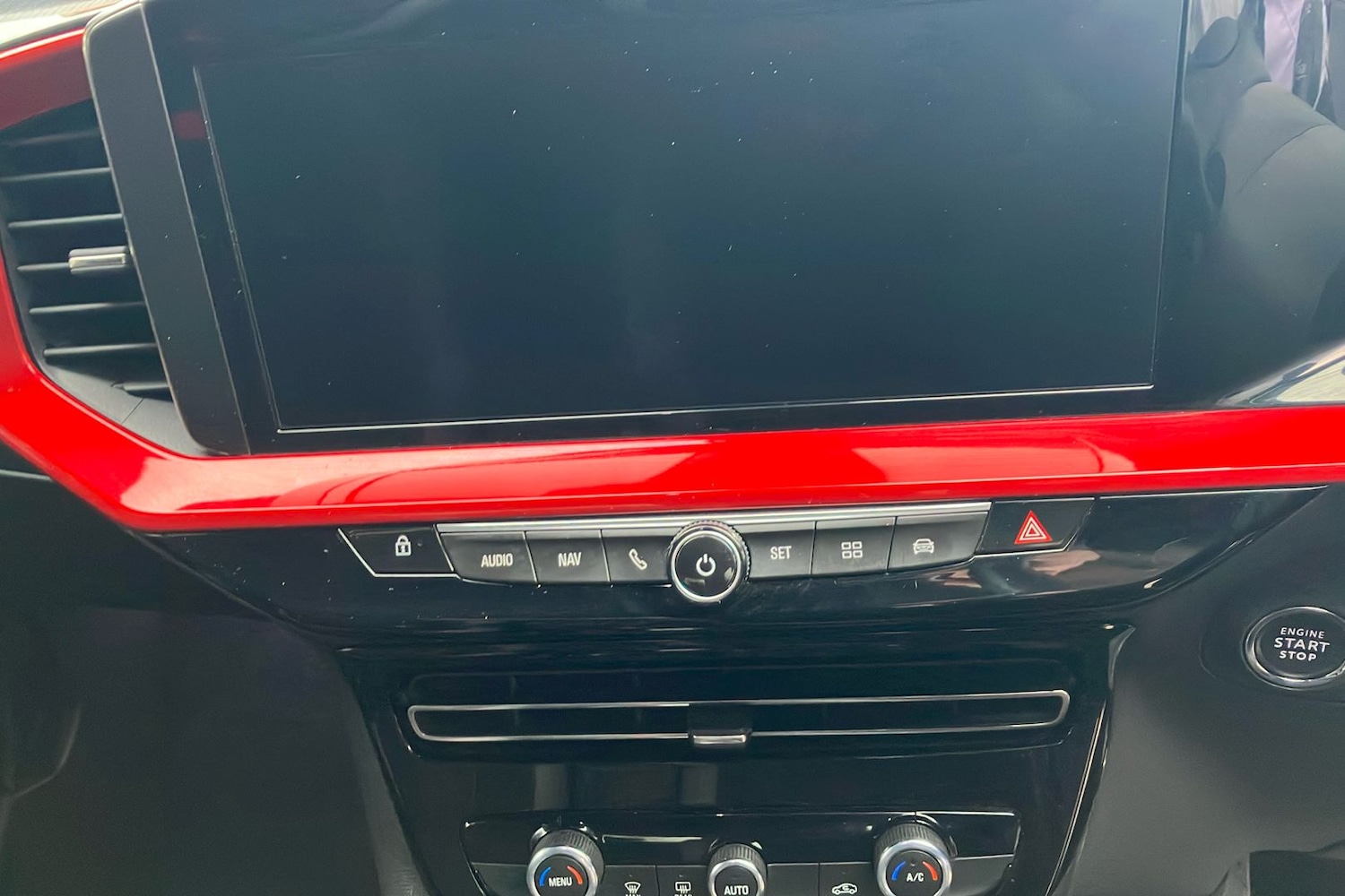 Used Vauxhall Mokka for sale - 77749456: Photo 14