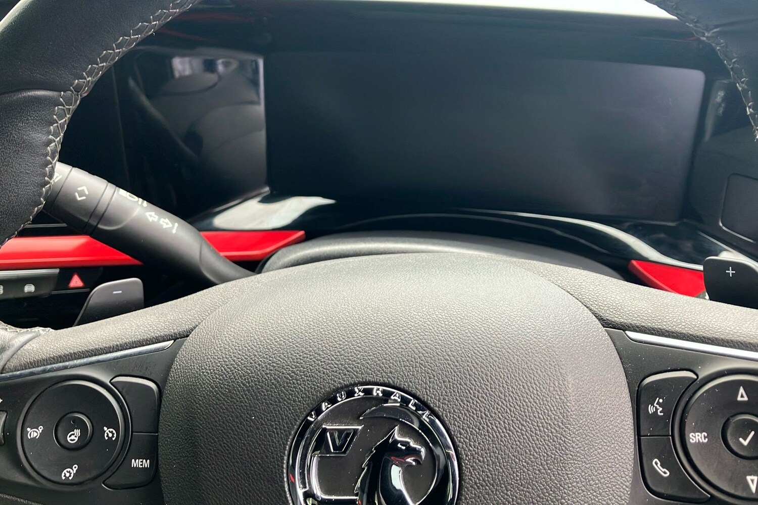 Used Vauxhall Mokka for sale - 77749456: Photo 19