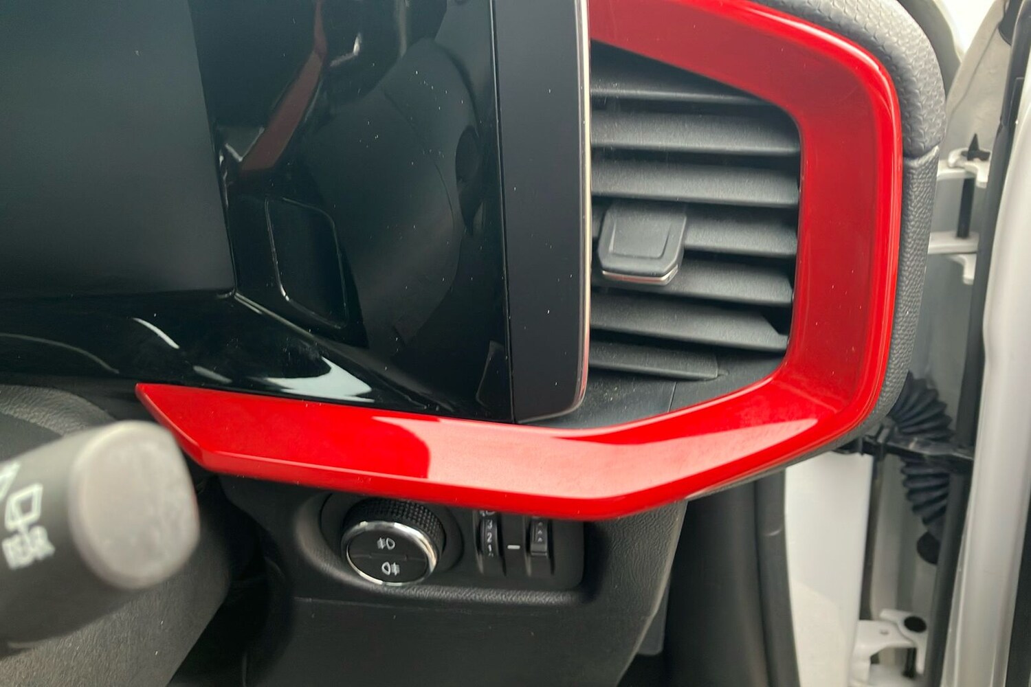 Used Vauxhall Mokka for sale - 77749456: Photo 21