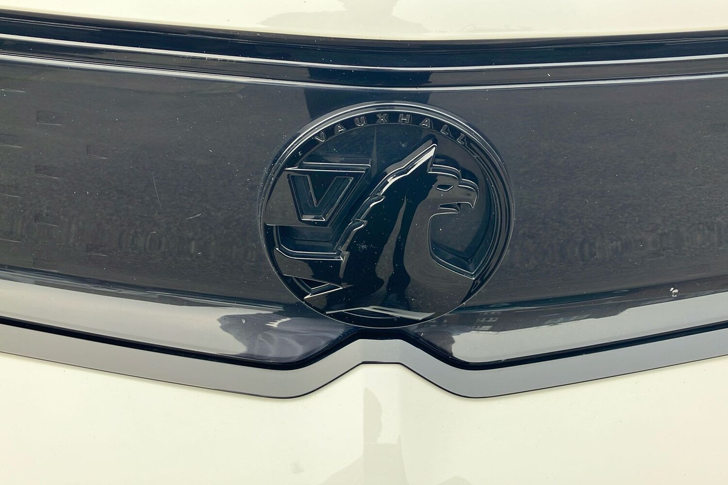 Used Vauxhall Mokka for sale - 77749456: Photo 23