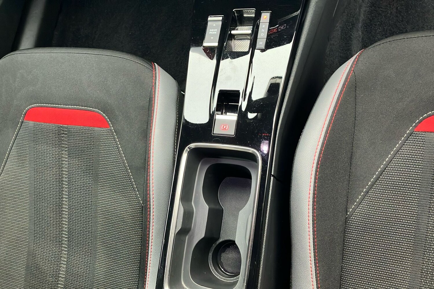 Used Vauxhall Mokka for sale - 77749456: Photo 26