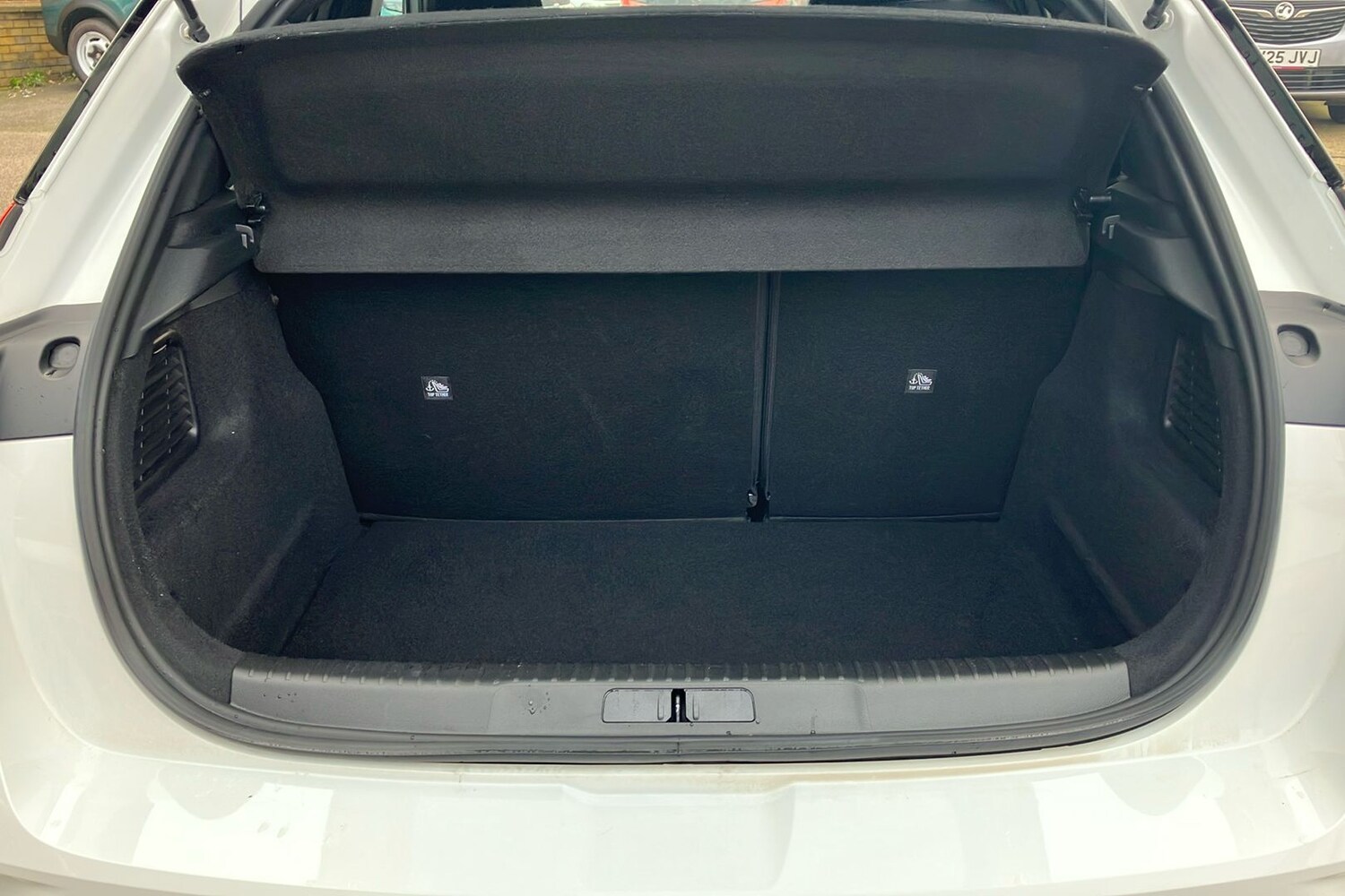 Used Vauxhall Mokka for sale - 77749456: Photo 27