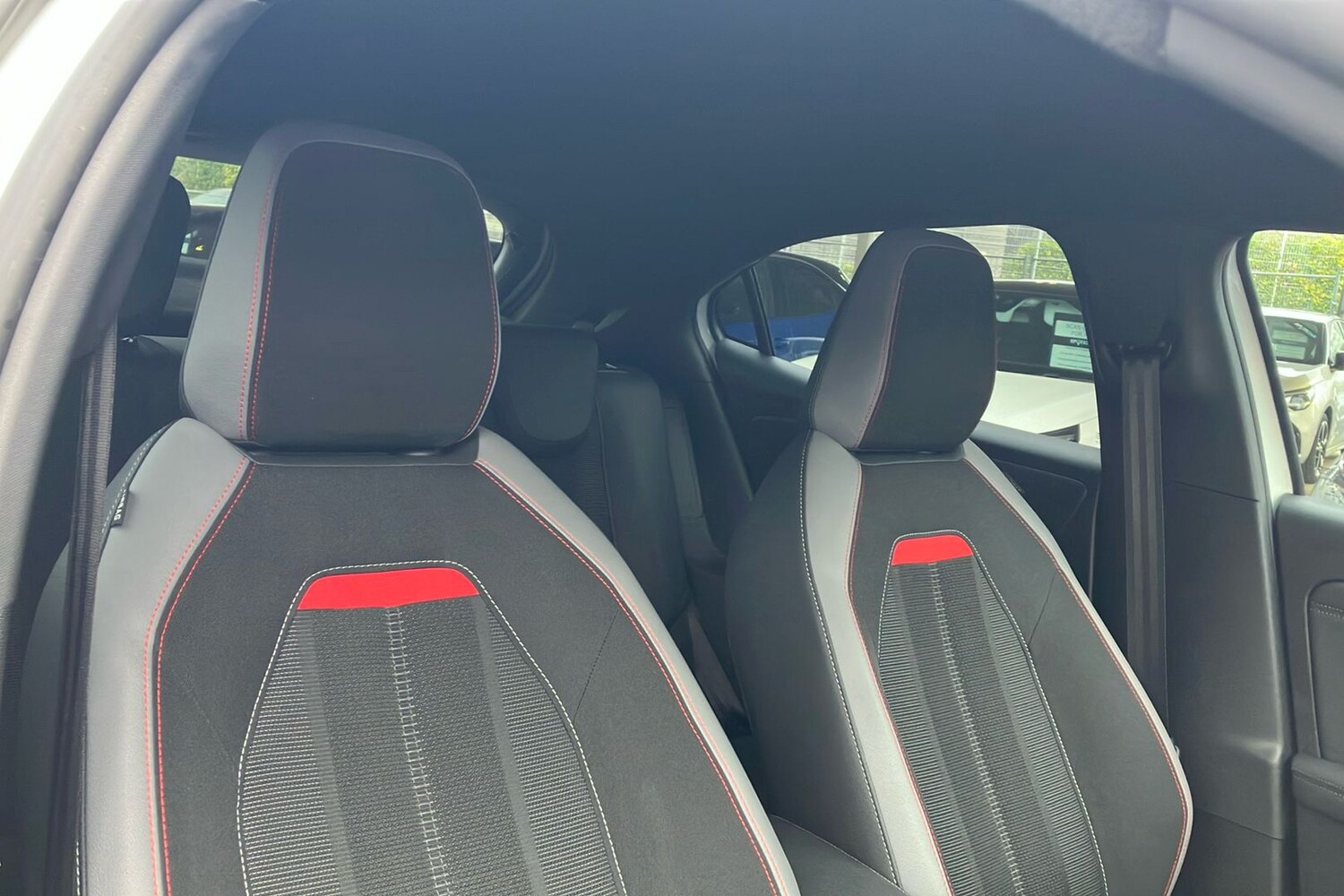 Used Vauxhall Mokka for sale - 77749456: Photo 30