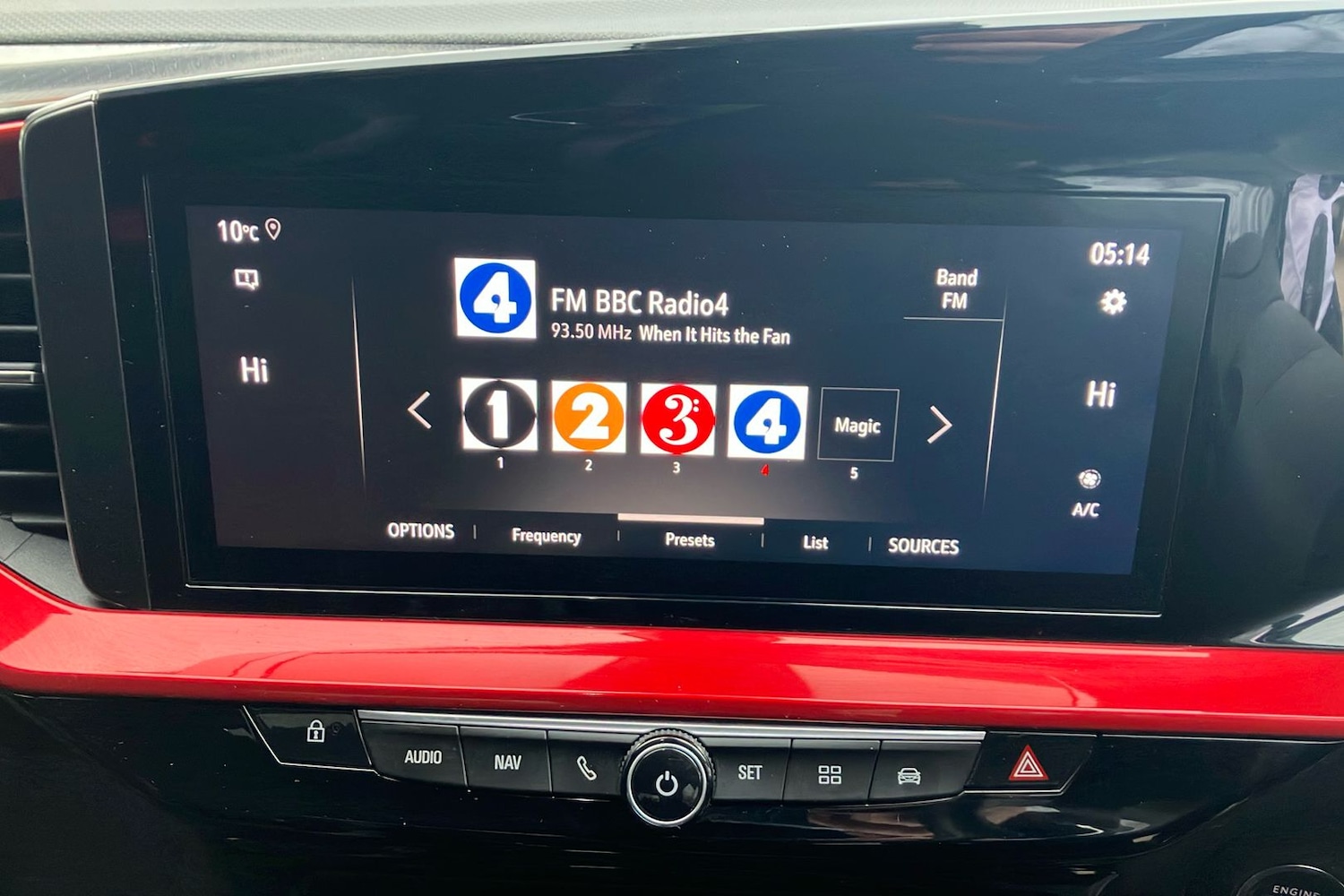 Used Vauxhall Mokka for sale - 77749456: Photo 39