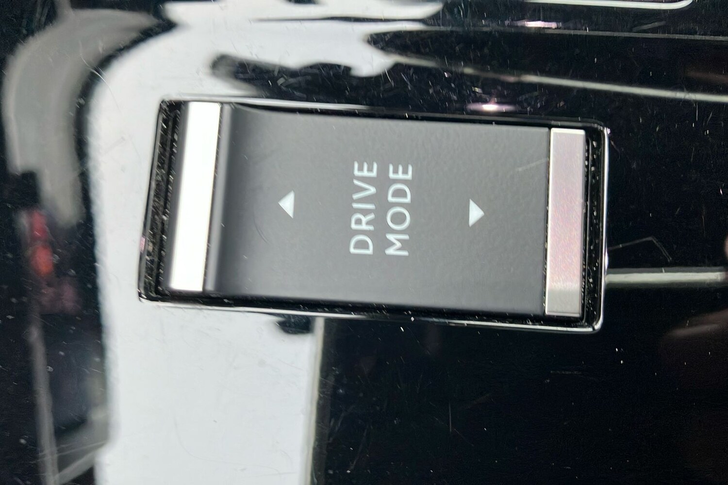 Used Vauxhall Mokka for sale - 77749456: Photo 45