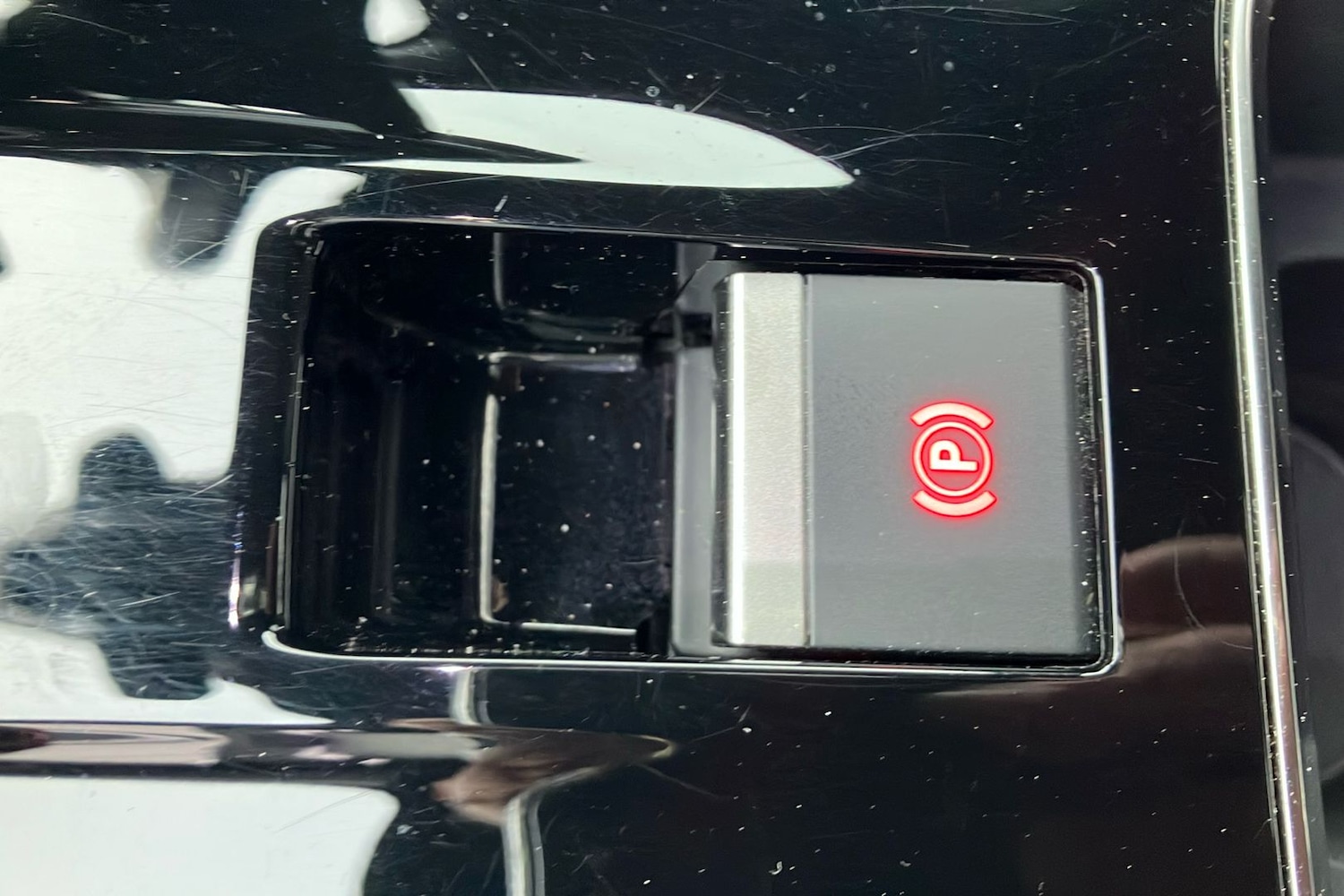 Used Vauxhall Mokka for sale - 77749456: Photo 46