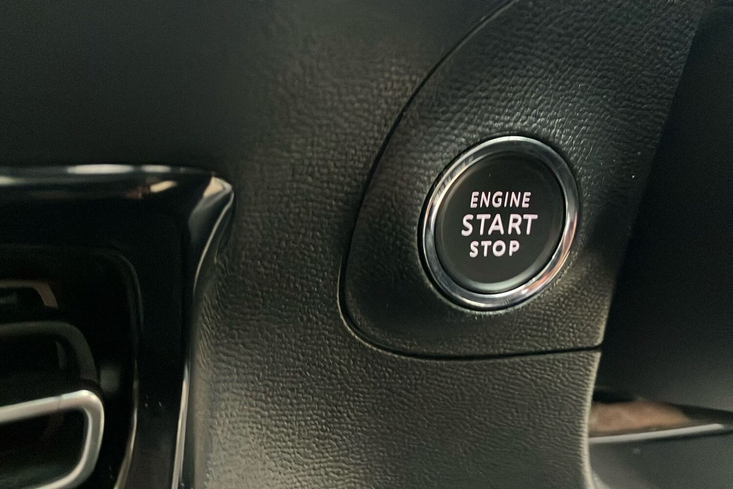 Used Vauxhall Mokka for sale - 77749456: Photo 49