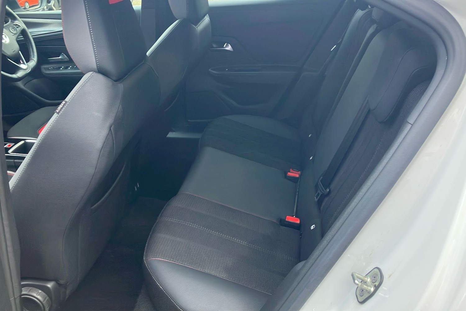 Used Vauxhall Mokka for sale - 77749456: Photo 5