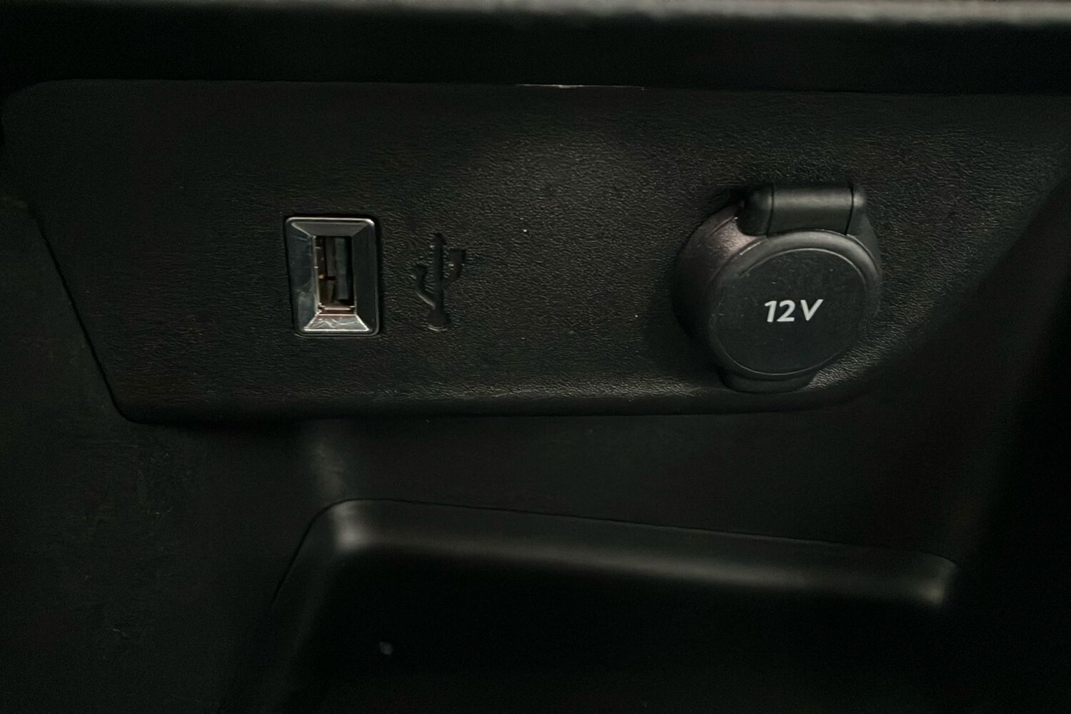 Used Vauxhall Mokka for sale - 77749456: Photo 50