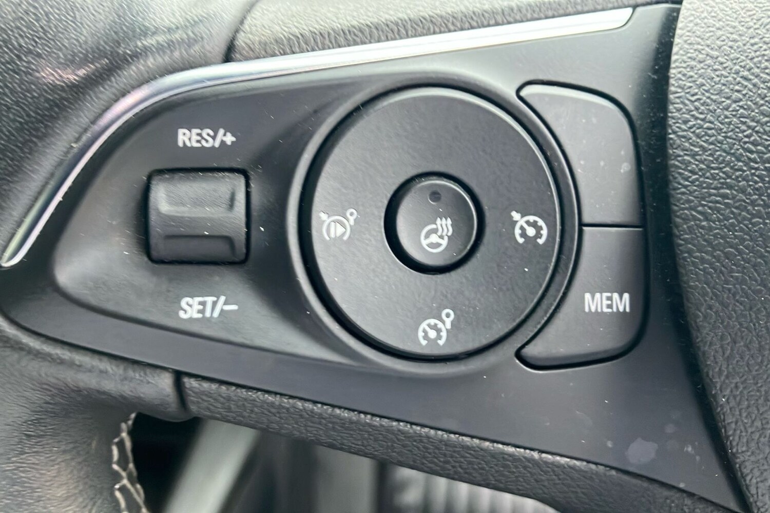 Used Vauxhall Mokka for sale - 77749456: Photo 51