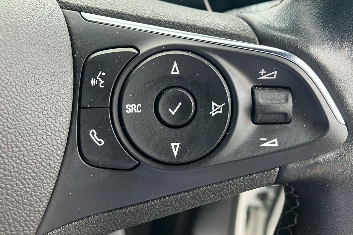 Used Vauxhall Mokka for sale - 77749456: Photo 52