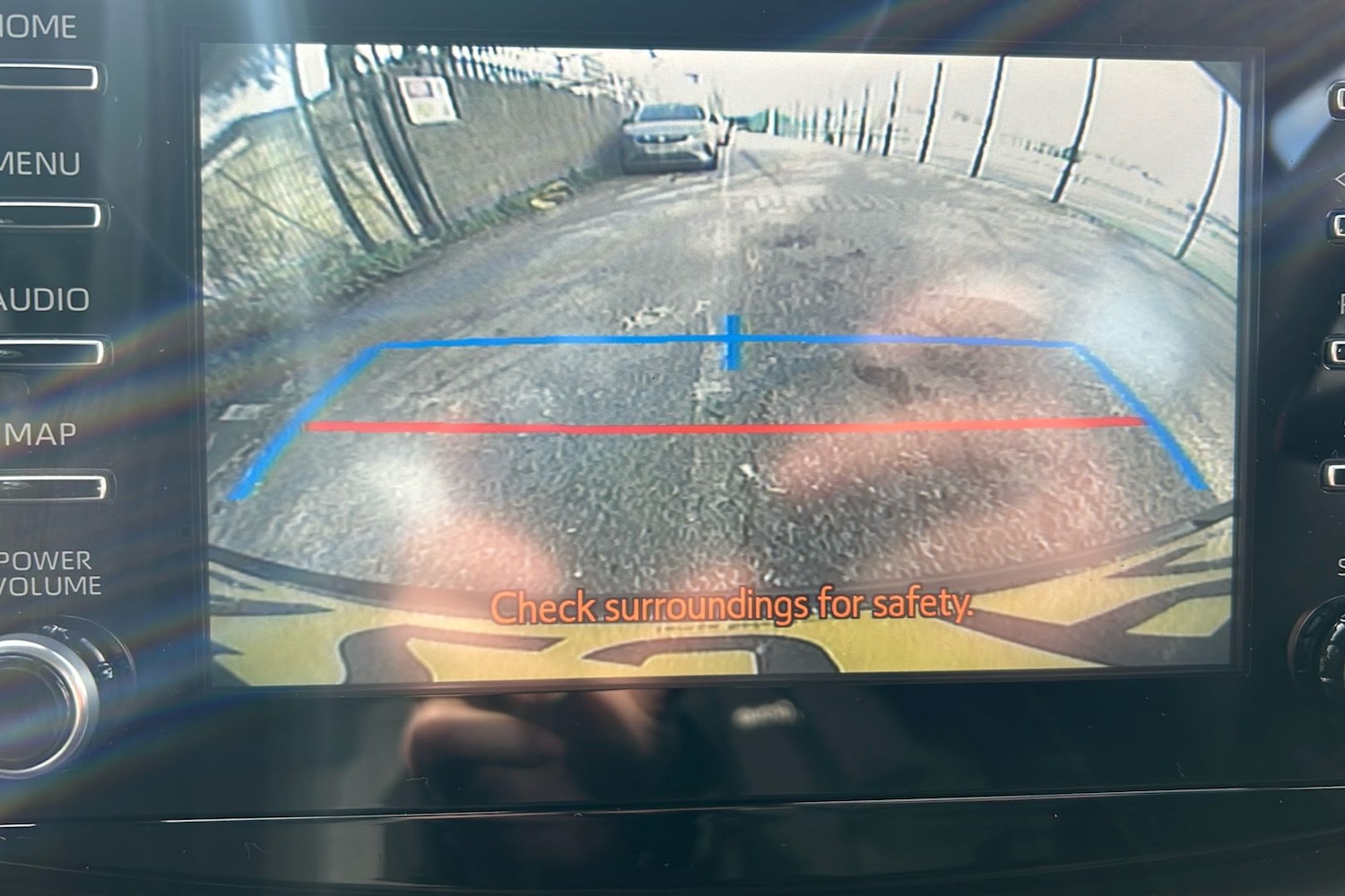 Used Toyota Aygo X 2023 for sale - 77990442: Photo 14