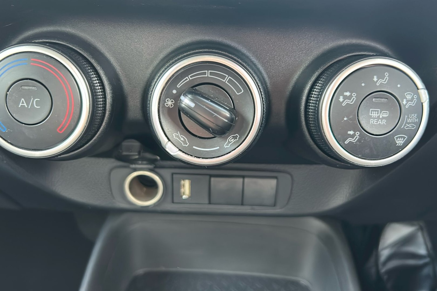 Used Toyota Aygo X 2023 for sale - 77990442: Photo 15