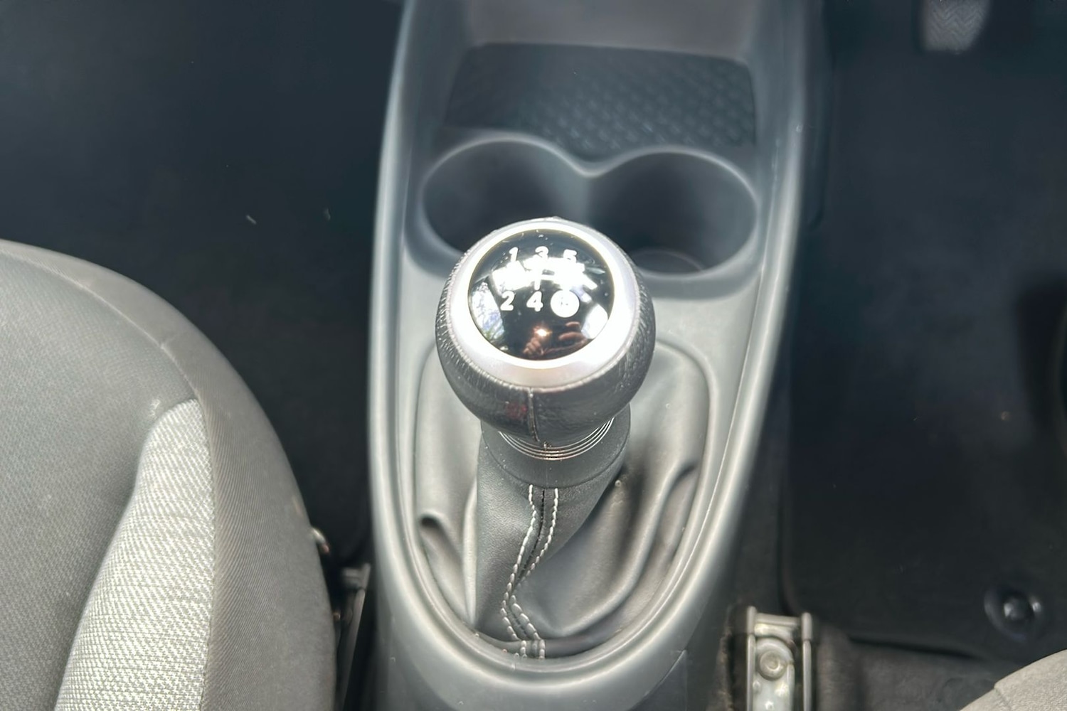 Used Toyota Aygo X 2023 for sale - 77990442: Photo 17