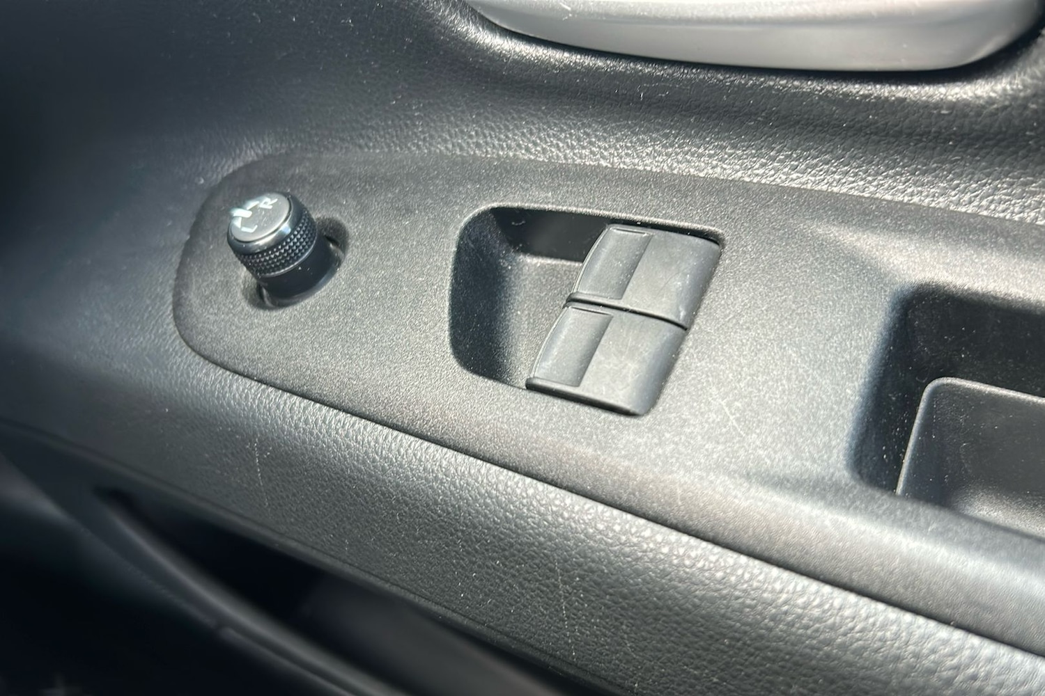 Used Toyota Aygo X 2023 for sale - 77990442: Photo 18