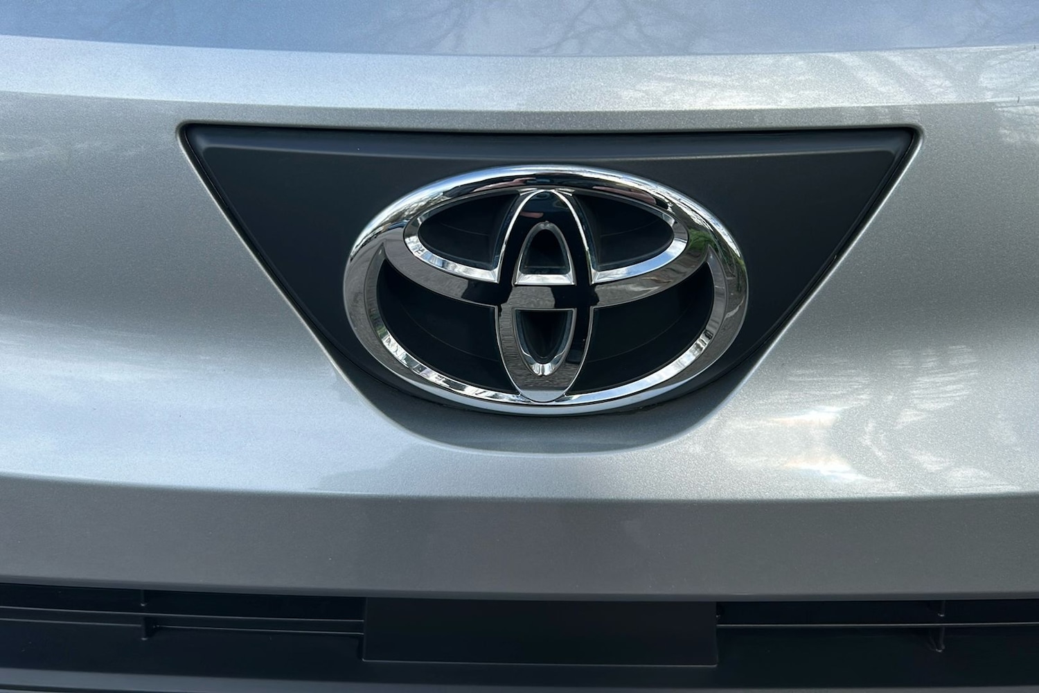 Used Toyota Aygo X 2023 for sale - 77990442: Photo 23