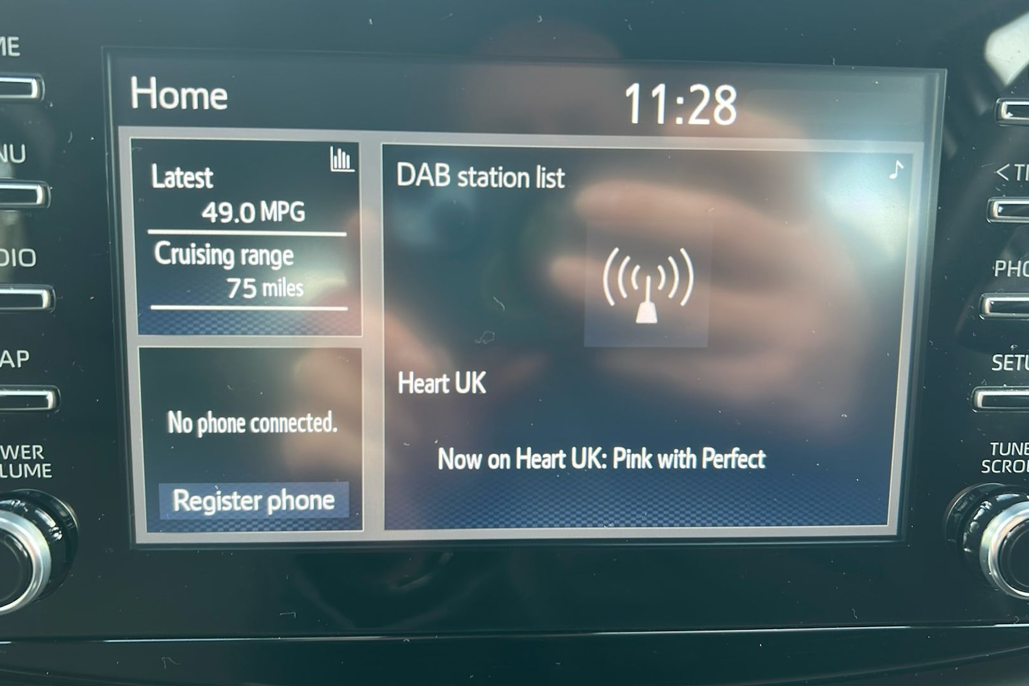 Used Toyota Aygo X 2023 for sale - 77990442: Photo 25