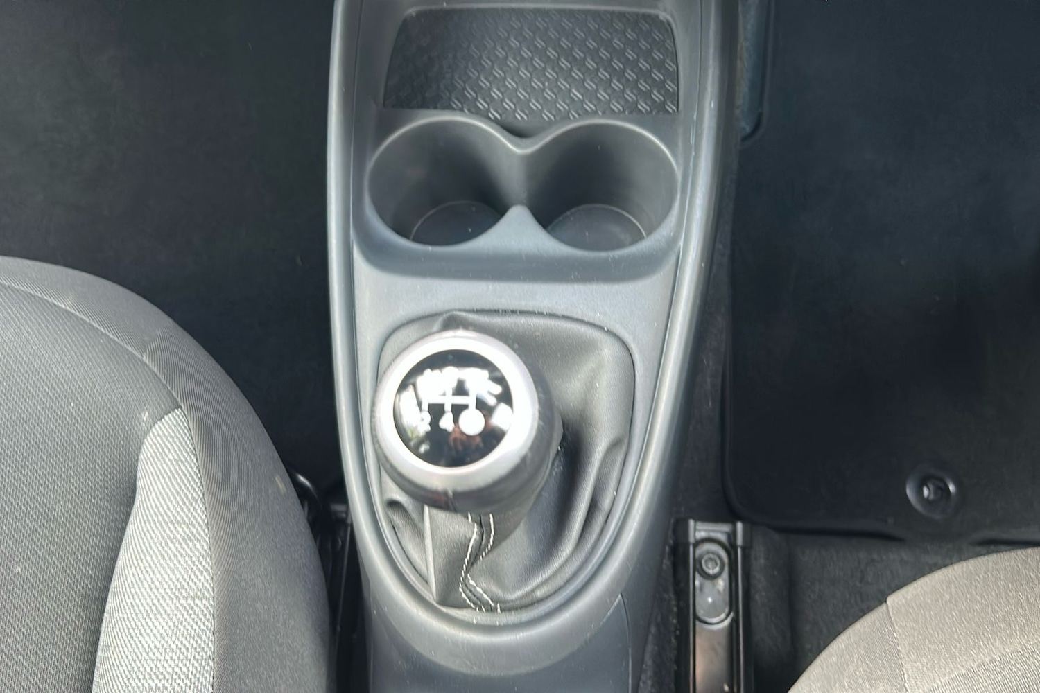 Used Toyota Aygo X 2023 for sale - 77990442: Photo 26