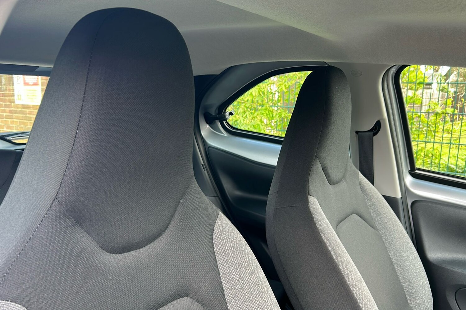 Used Toyota Aygo X 2023 for sale - 77990442: Photo 30