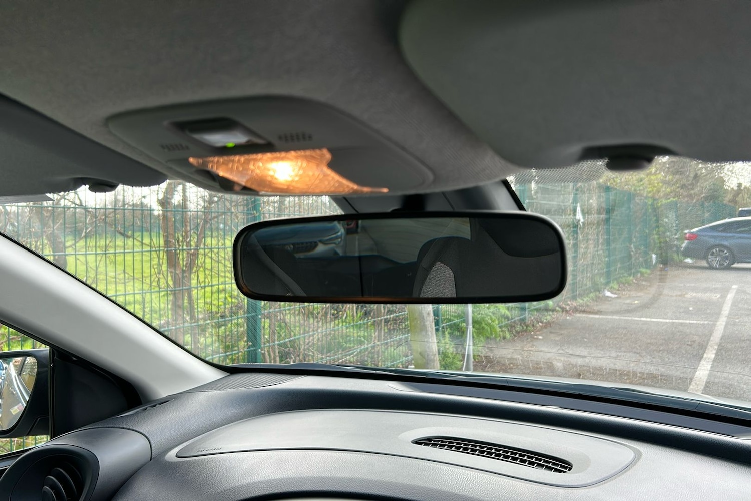 Used Toyota Aygo X 2023 for sale - 77990442: Photo 31