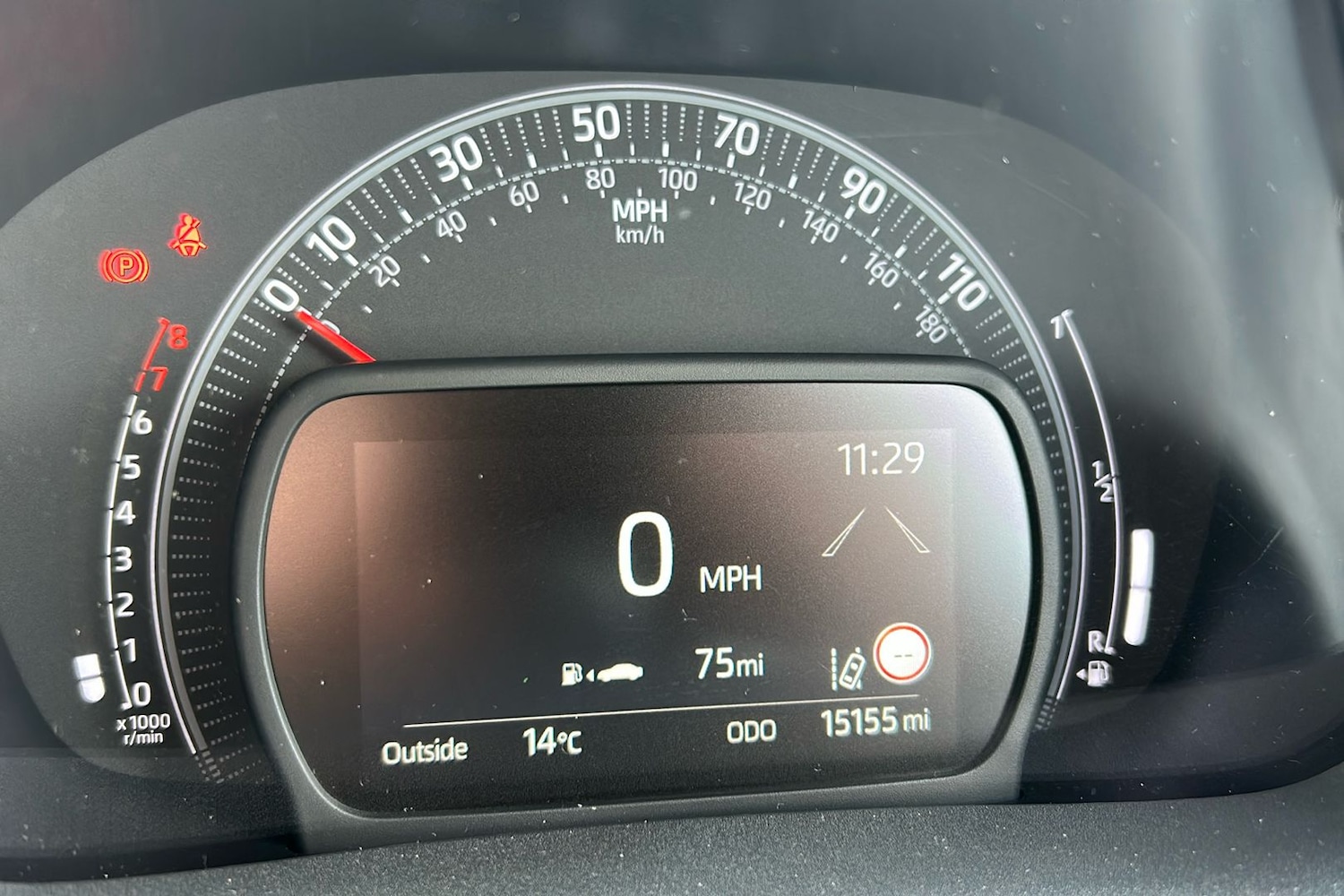 Used Toyota Aygo X 2023 for sale - 77990442: Photo 34