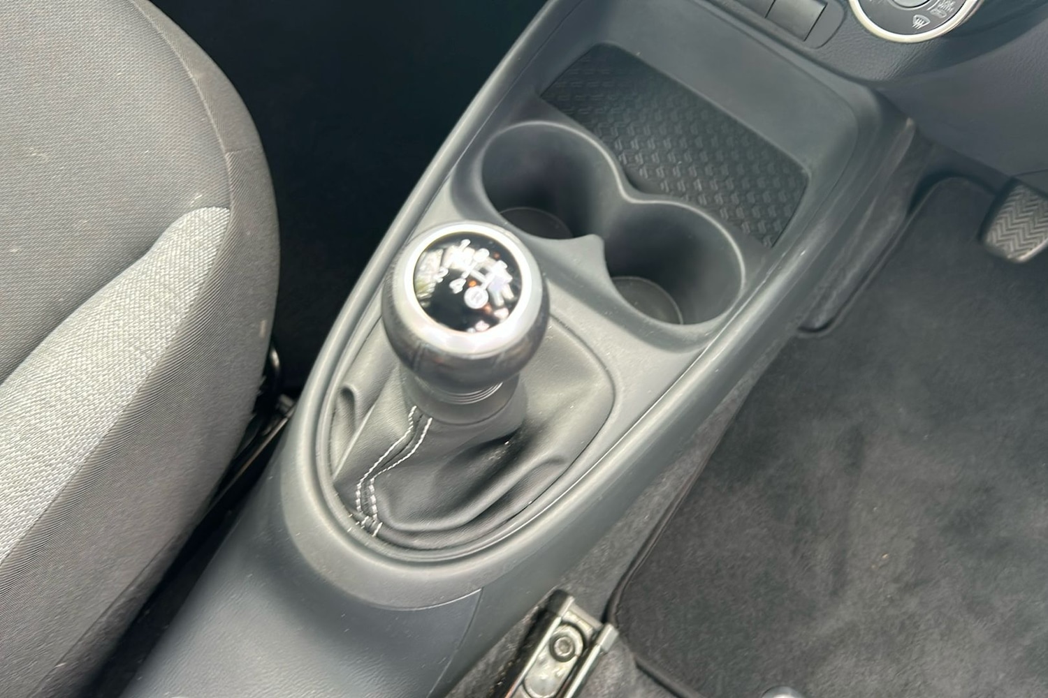 Used Toyota Aygo X 2023 for sale - 77990442: Photo 38