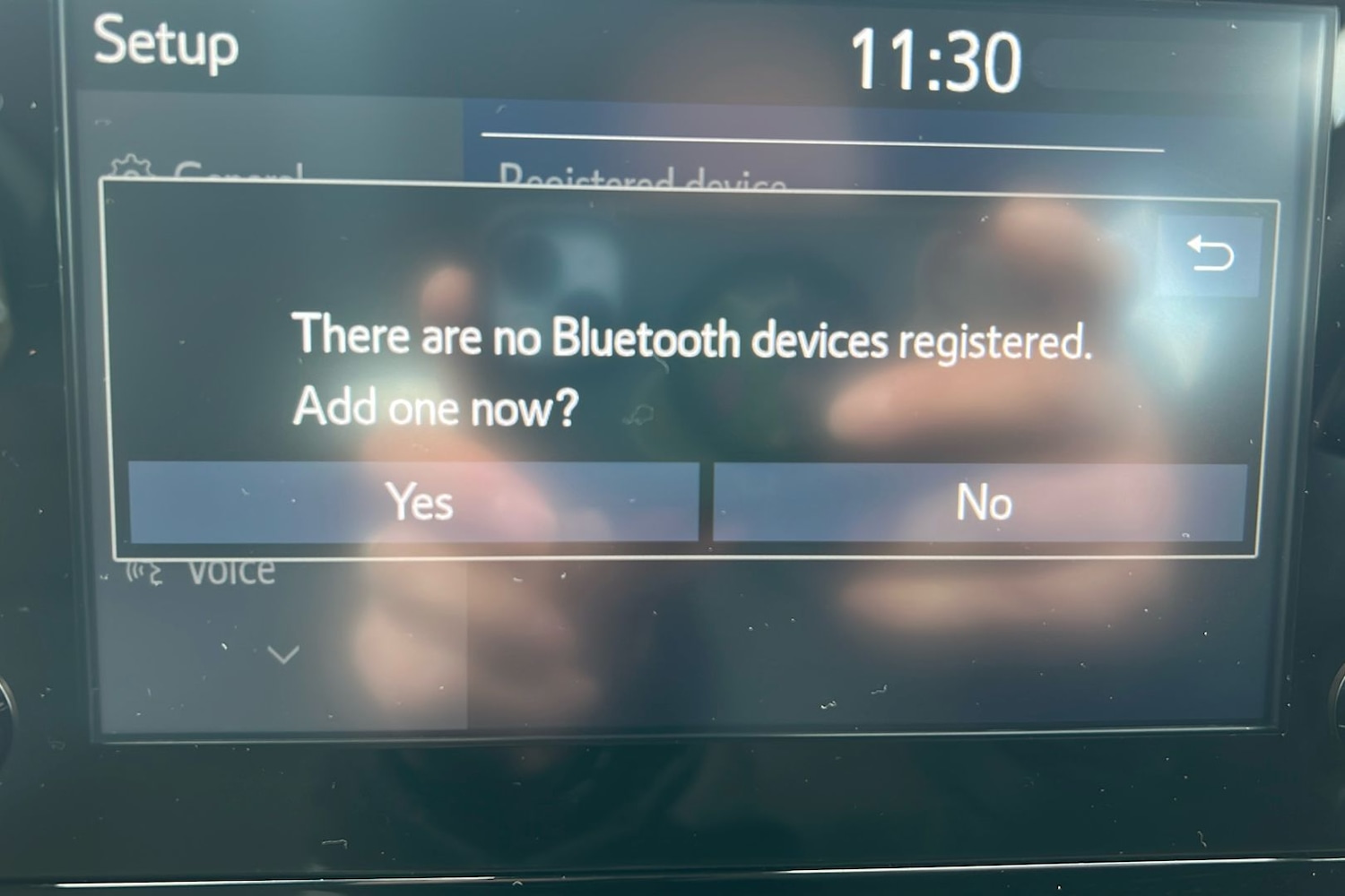 Used Toyota Aygo X 2023 for sale - 77990442: Photo 39