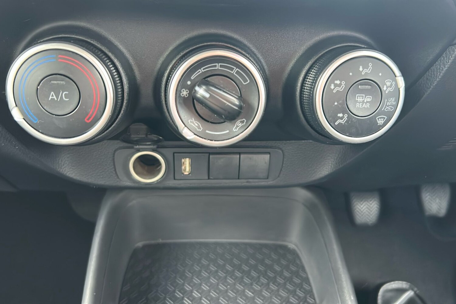 Used Toyota Aygo X 2023 for sale - 77990442: Photo 40